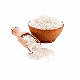 al shaye exim basmati rice