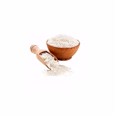 al shaye exim basmati rice