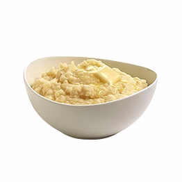 al shaye exim garlic paste
