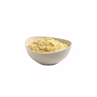 al shaye exim garlic paste
