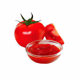 al shaye exim tomato paste