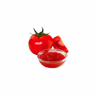 al shaye exim tomato paste
