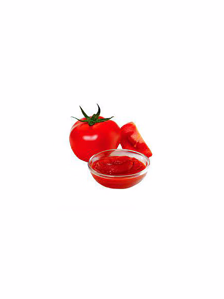 tomato paste