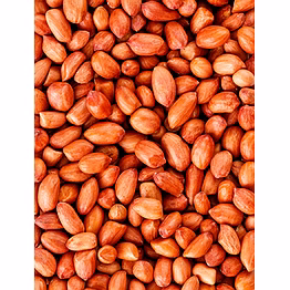 peanut
