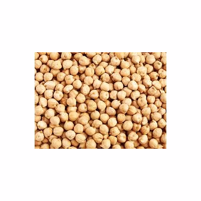 chickpeas