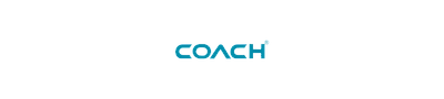 6&quot; SUBMERSIBLE PUMPSET -  | COACH INTERNATIONAL TECHNIQUE PRIVATE LIMITED