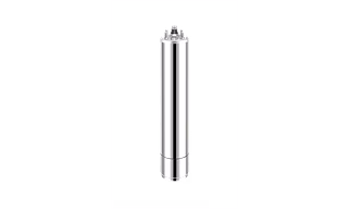 Submersible Pumpset