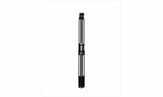 3" SUBMERSIBLE PUMPSET
