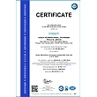 ISO 9001:2015