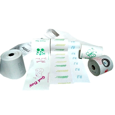 Thermal paper TILL ROLLS-3