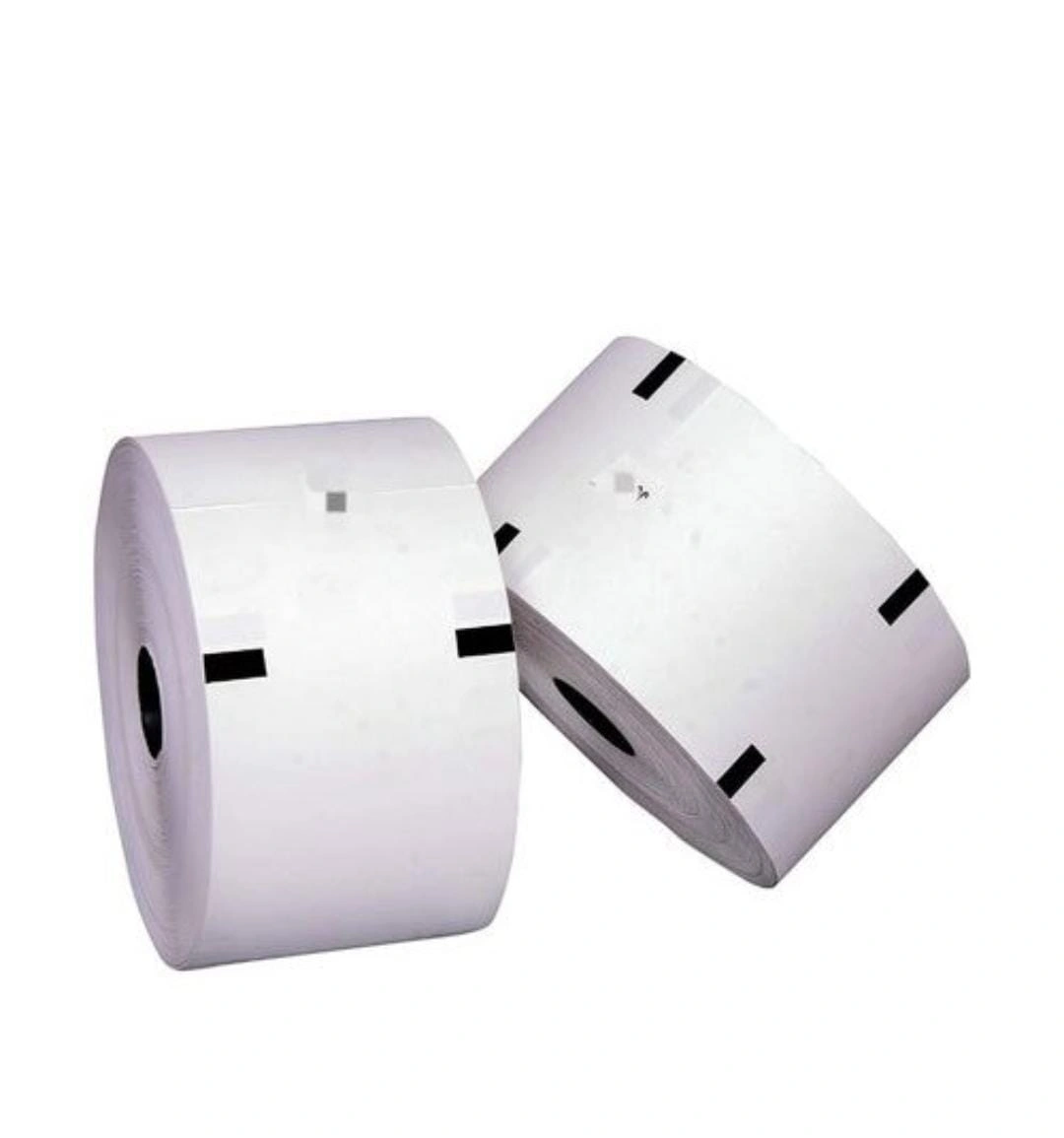 ATM ROLLS-12622502