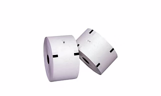 Thermal Paper, ATM ROLLS