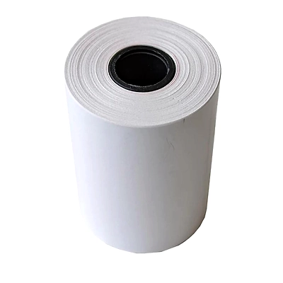 Thermal Paper, ATM ROLLS-3