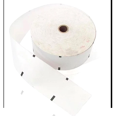 Thermal Paper, ATM ROLLS-4