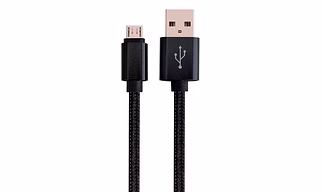 Data – Charging – Power Cables,