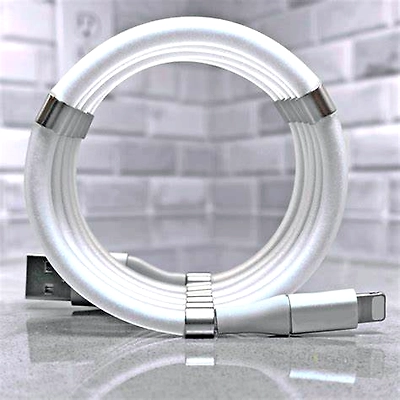 Data – Charging – Power Cables,-1