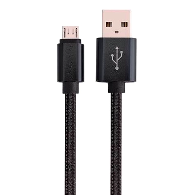 Data – Charging – Power Cables,-3