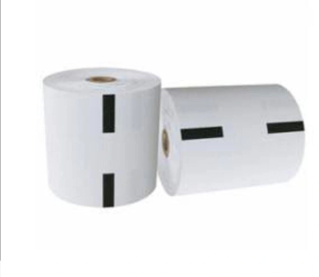 ATM / PD / DQM / CDM / ETM Rolls, Ribbons &amp; Computer Stationery,-15-10