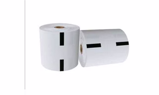 ATM / PD / DQM / CDM / ETM Rolls, Ribbons & Computer Stationery