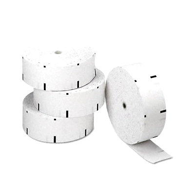 ATM / PD / DQM / CDM / ETM Rolls, Ribbons &amp; Computer Stationery-2