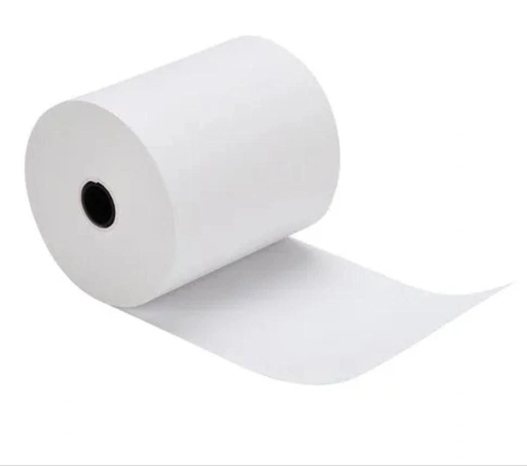 ATM / PD / DQM / CDM / ETM Rolls, Ribbons &amp; Computer Stationery-4