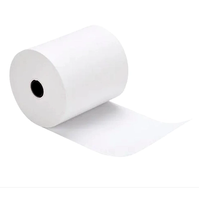 ATM / PD / DQM / CDM / ETM Rolls, Ribbons &amp; Computer Stationery-4