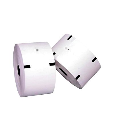 THERMAL PAPER Rolls-12622516
