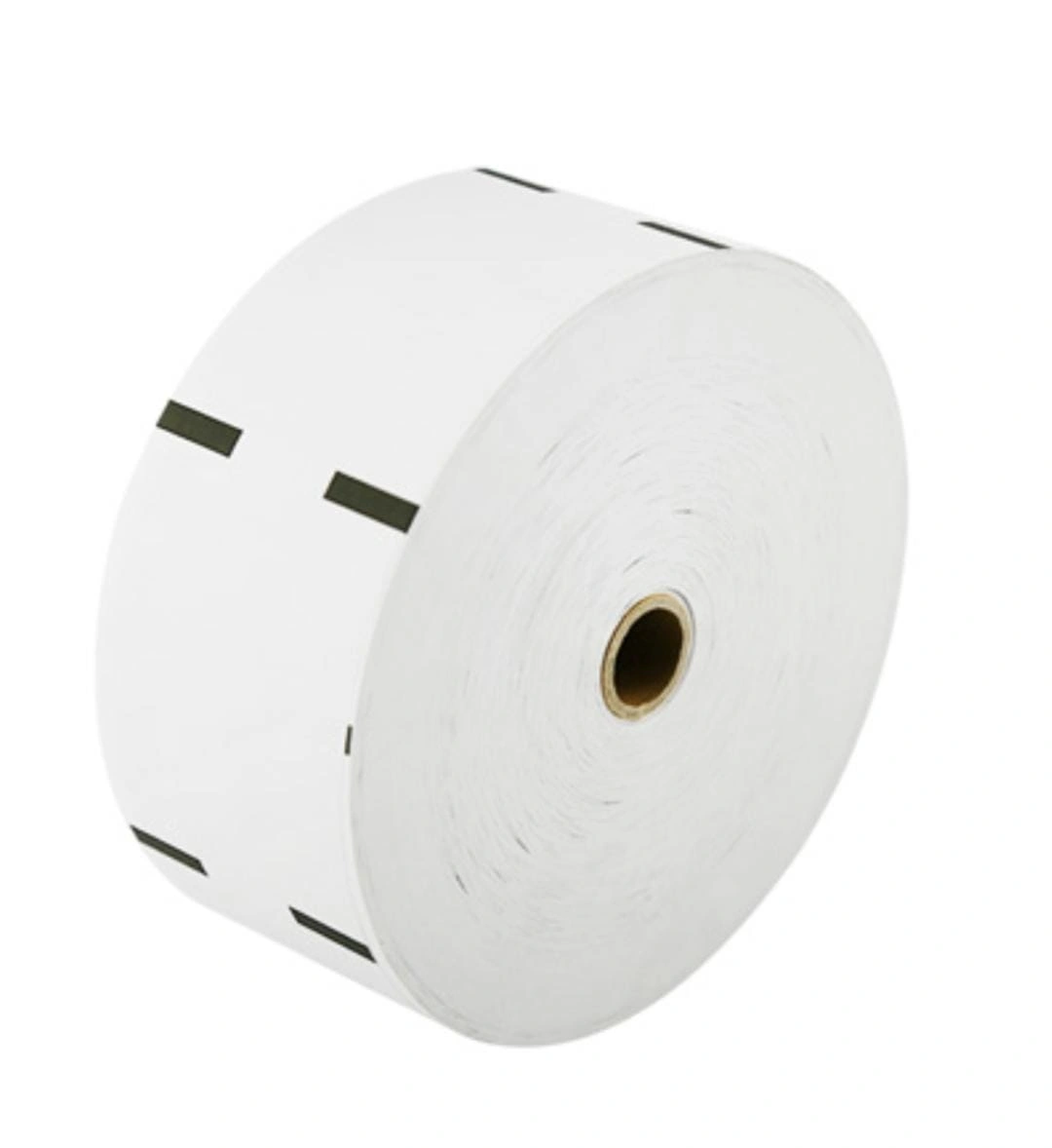 ATM / PD / DQM / CDM / ETM Rolls, Ribbons &amp; Computer Stationery,-15-7