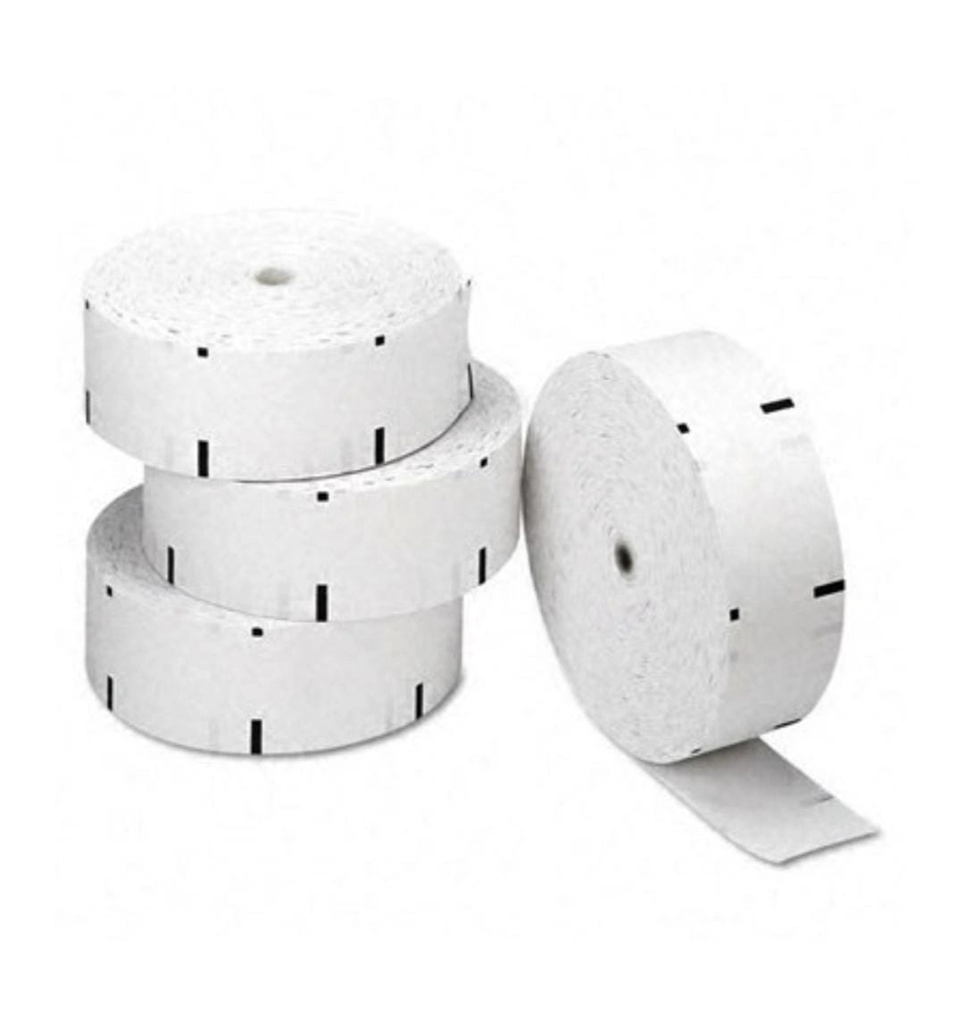 THERMAL PAPER-4