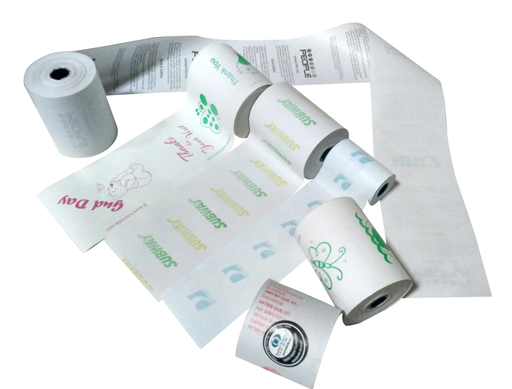 ATM ROLLS-2