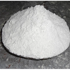 Quick lime, Anti moisture powder
