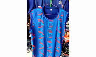 Jersey