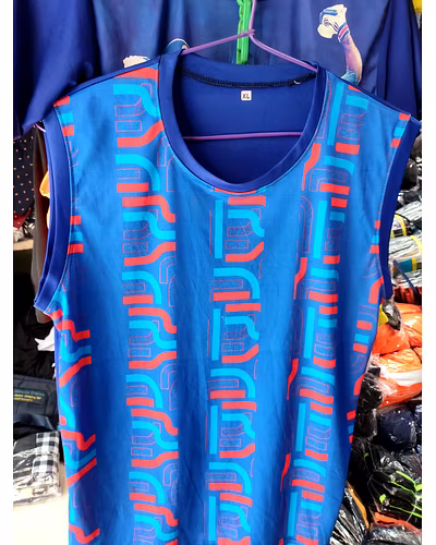 Jersey-12622998
