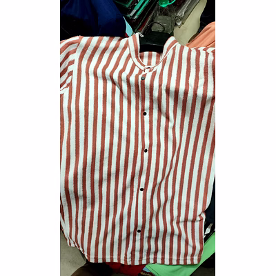 beach wear shirt