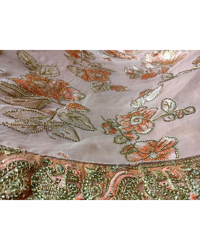 Saree-1