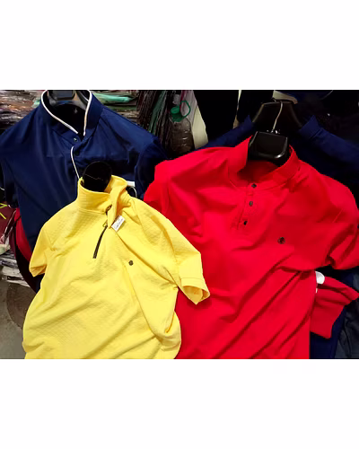 Men Tshirt-3
