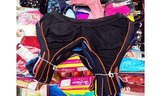 Women Lingerie