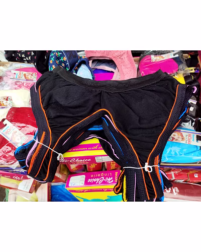 Women Lingerie-12623584