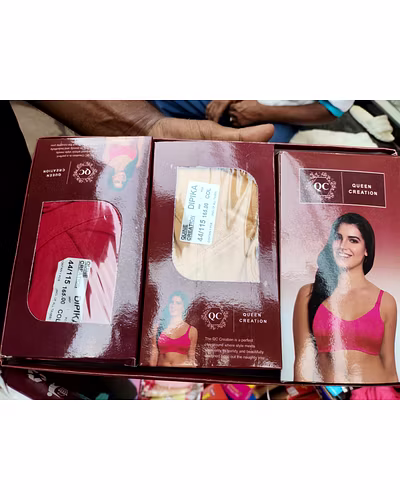 Women Lingerie-2