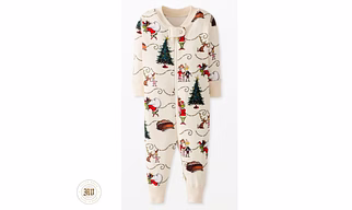 Baby Clothes ( Romper)