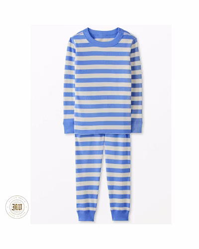 Pajama Set-4
