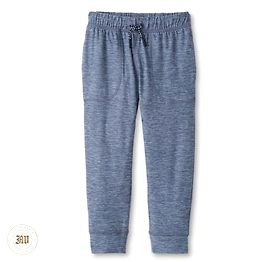 White Label Baby Joggers