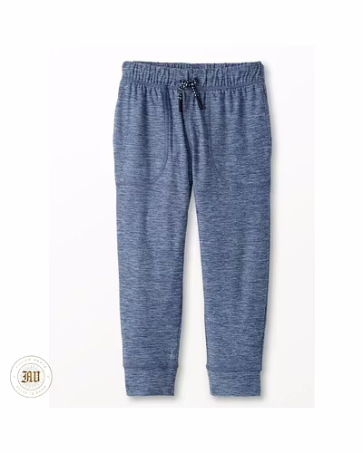 Baby Joggers-3