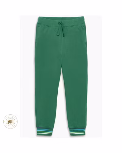 Baby Joggers-4