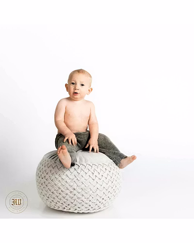 Baby Joggers-5
