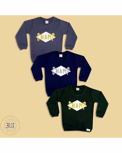 Long Sleeved Tshirts-12637050