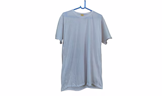 Men Tshirt