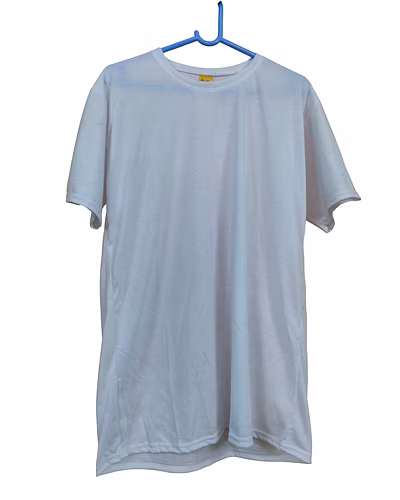 Men Tshirt-12623582