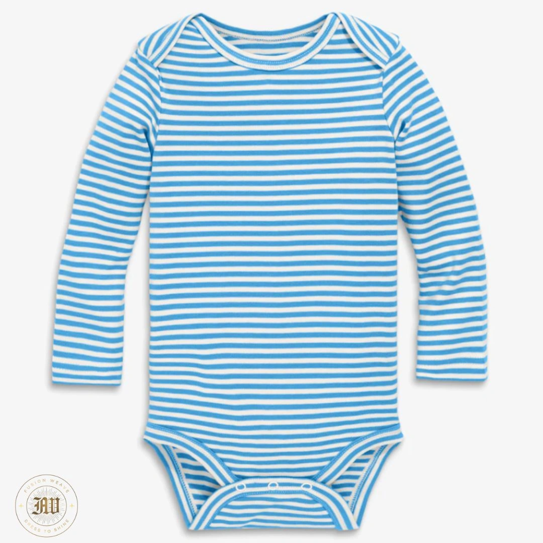 Baby Bodysuit-12637154