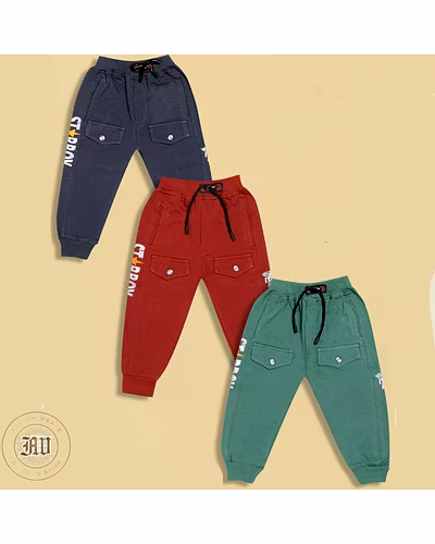 Baby Joggers-12637100